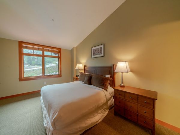 Snowmass Condo 1026365