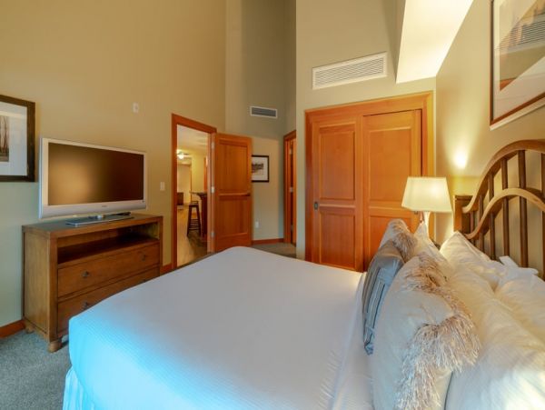Snowmass Condo 1026365