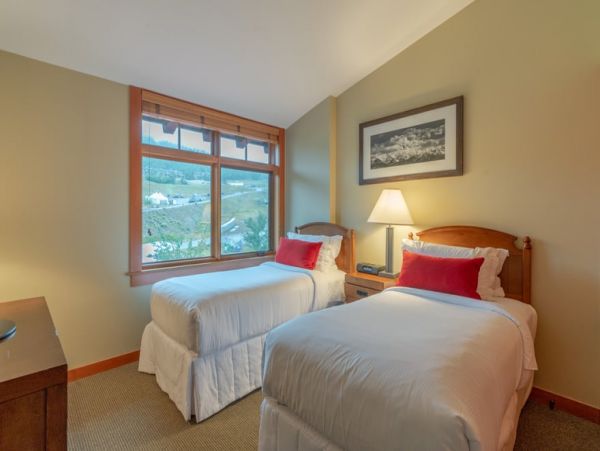Snowmass Condo 1026365