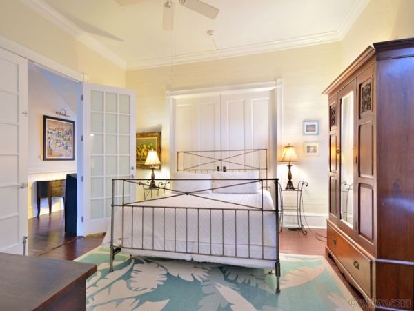 Key West Vacation Pool Home Ten Bedroom