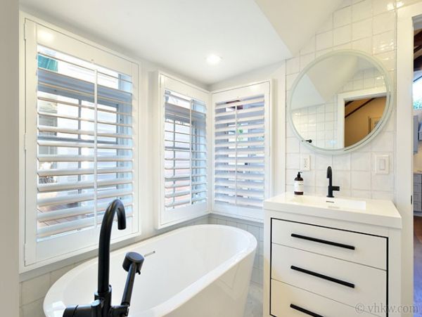 Key West Vacation Pool Home Ten Bedroom