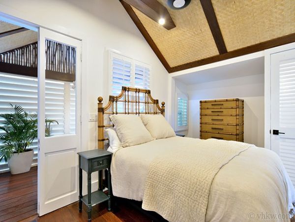Key West Vacation Pool Home Ten Bedroom