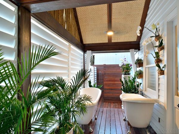 Key West Vacation Pool Home Ten Bedroom