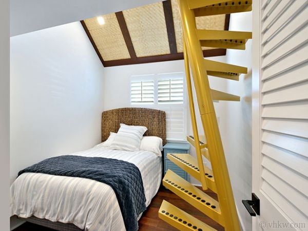 Key West Vacation Pool Home Ten Bedroom