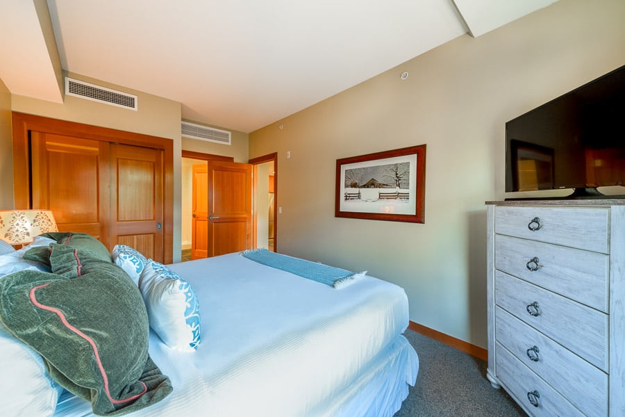 Snowmass Condo 1026367