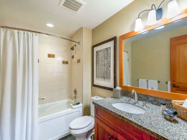Snowmass Condo 1026367