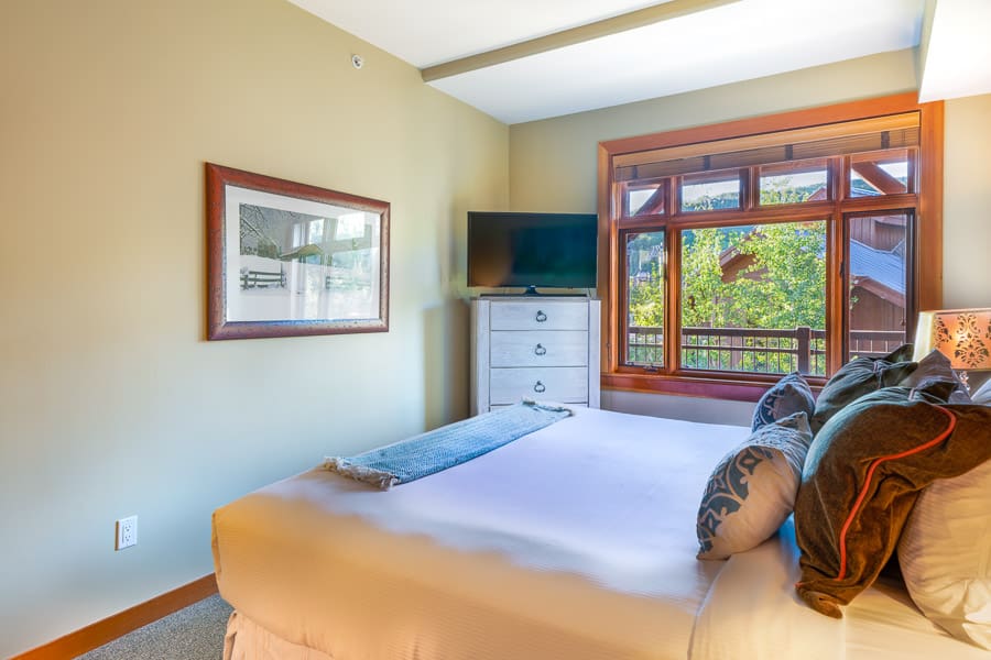 Snowmass Condo 1026367