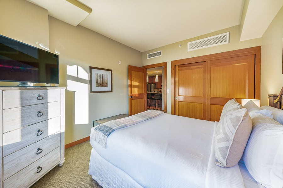 Snowmass Condo 1026367