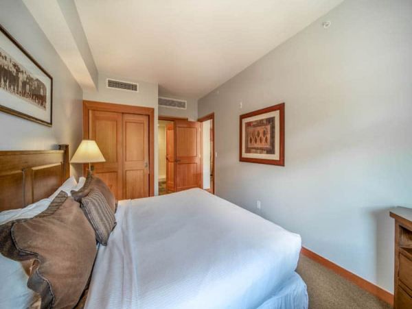 Snowmass Condo 1026368