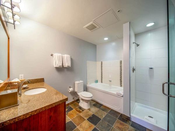 Snowmass Condo 1026368