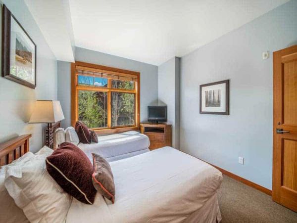Snowmass Condo 1026368