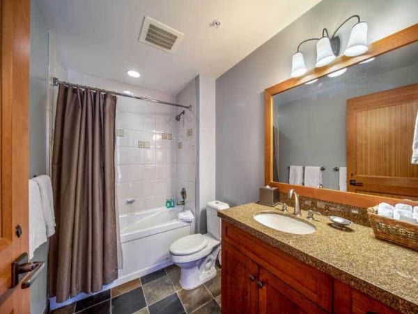 Snowmass Condo 1026368