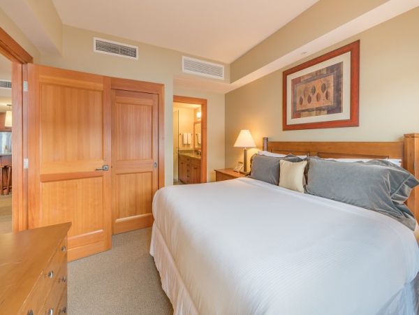 Snowmass Condo 1026369