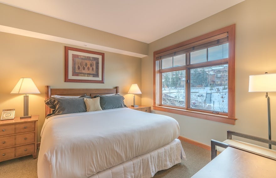 Snowmass Condo 1026369