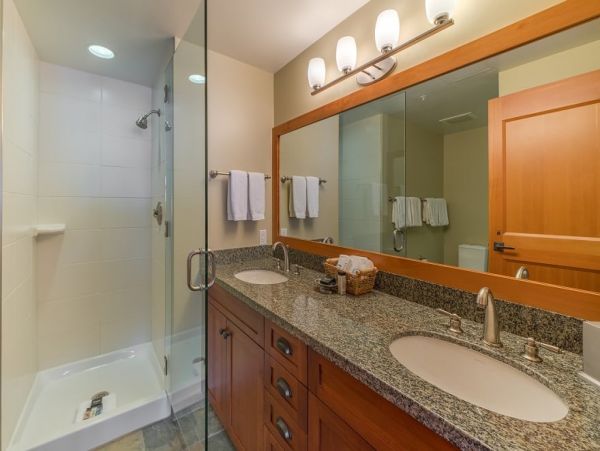 Snowmass Condo 1026369