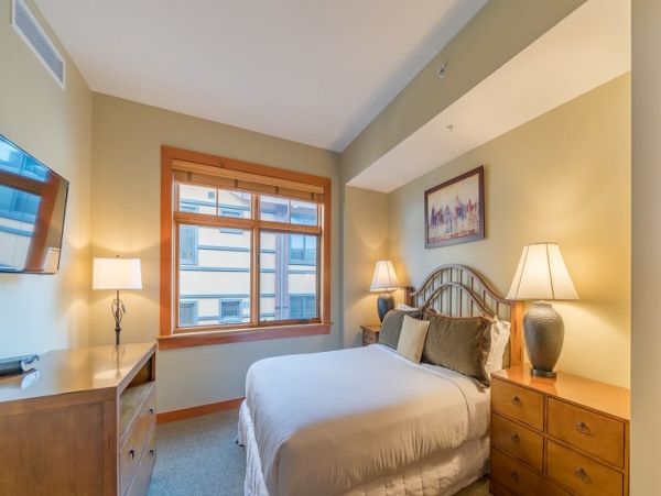Snowmass Condo 1026369