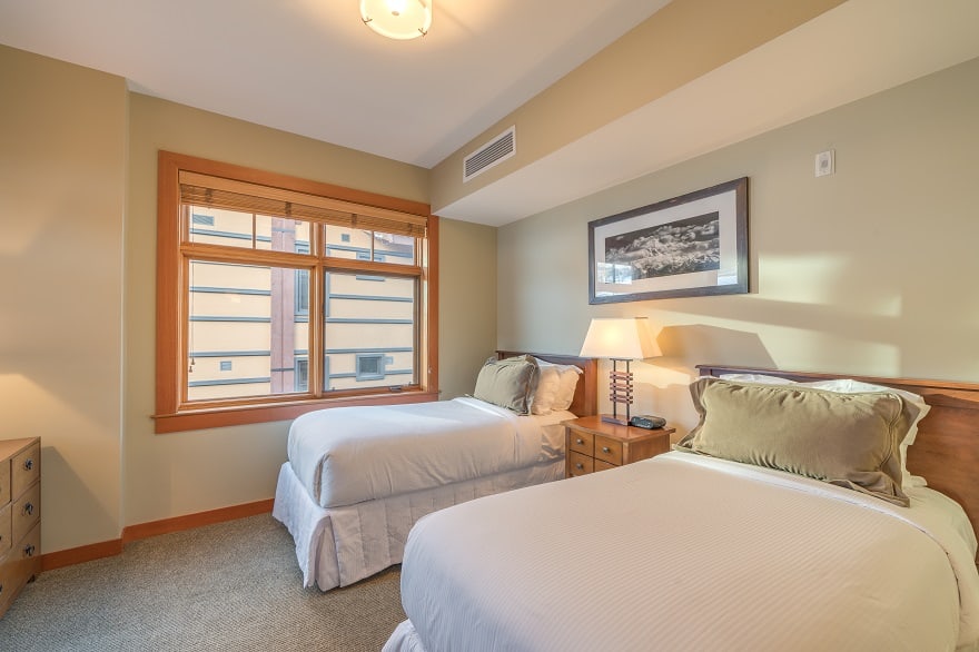 Snowmass Condo 1026369