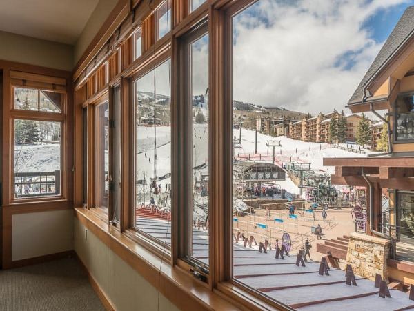 Snowmass Condo 1026369