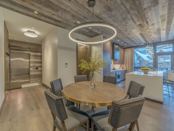 Snowmass Condo 1026372