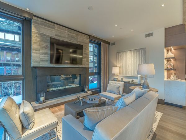 Snowmass Condo 1026372