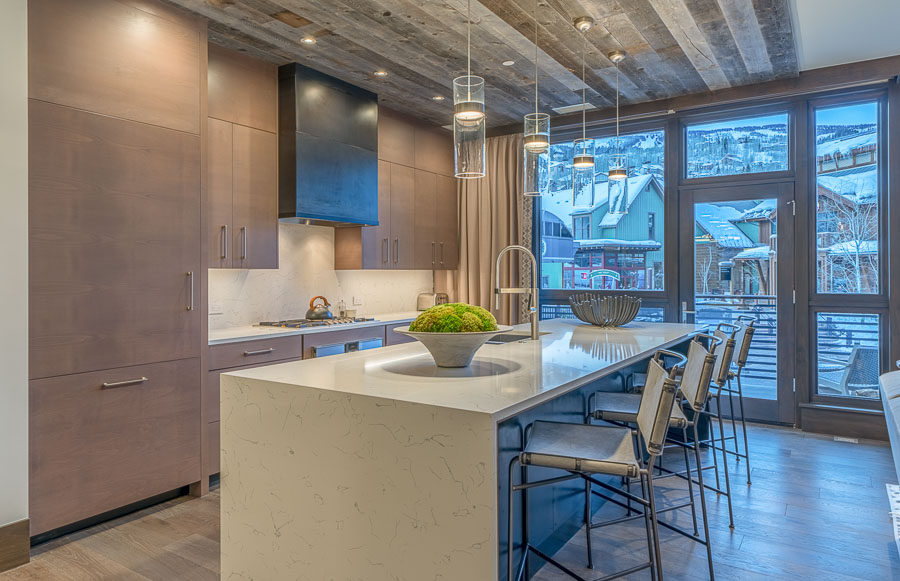 Snowmass Condo 1026372