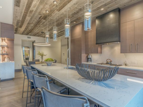 Snowmass Condo 1026372
