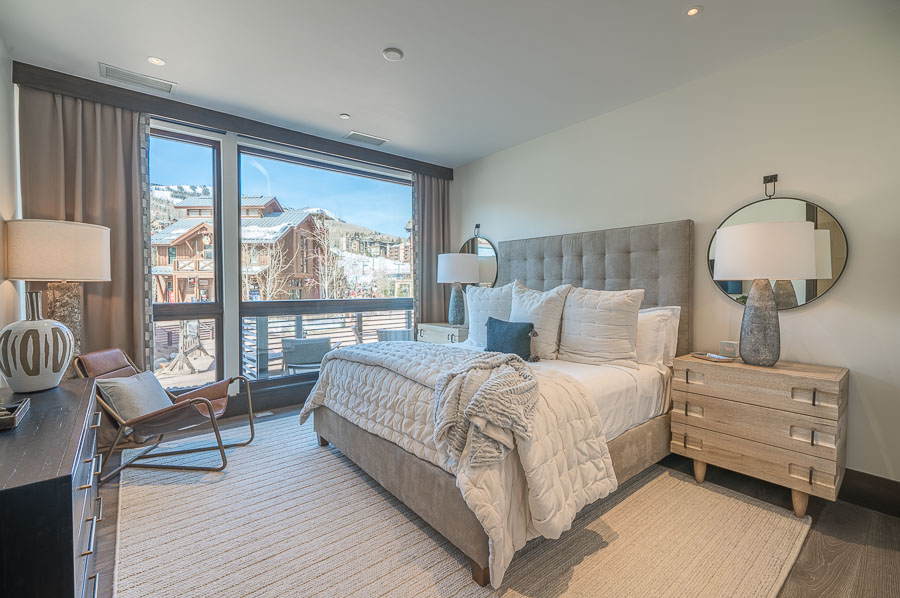 Snowmass Condo 1026372
