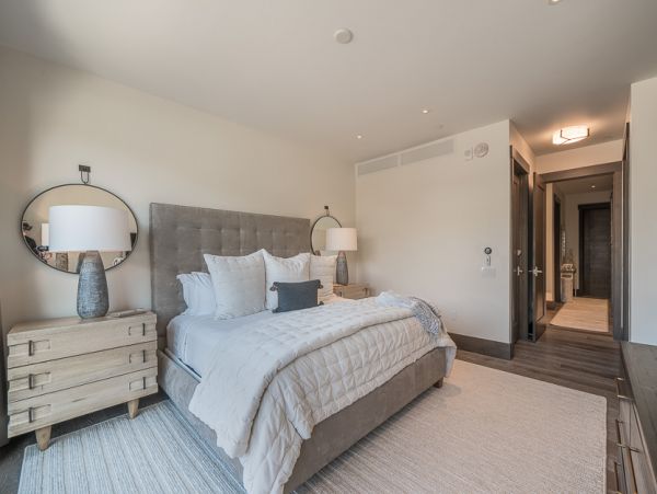 Snowmass Condo 1026372