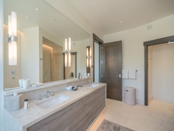 Snowmass Condo 1026372
