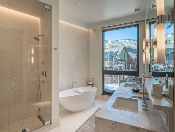 Snowmass Condo 1026372