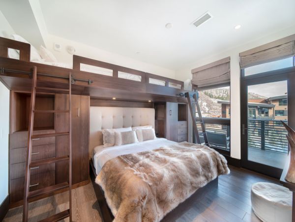 Snowmass Condo 1026372