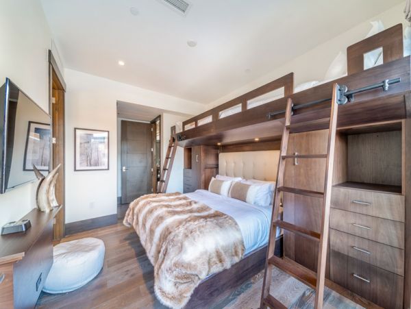 Snowmass Condo 1026372
