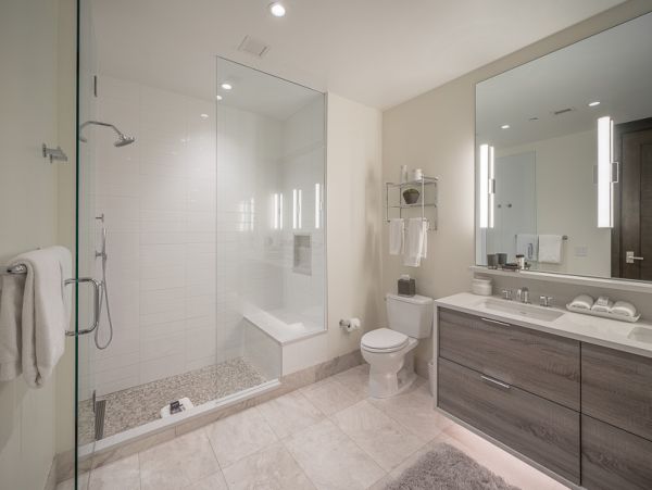 Snowmass Condo 1026372