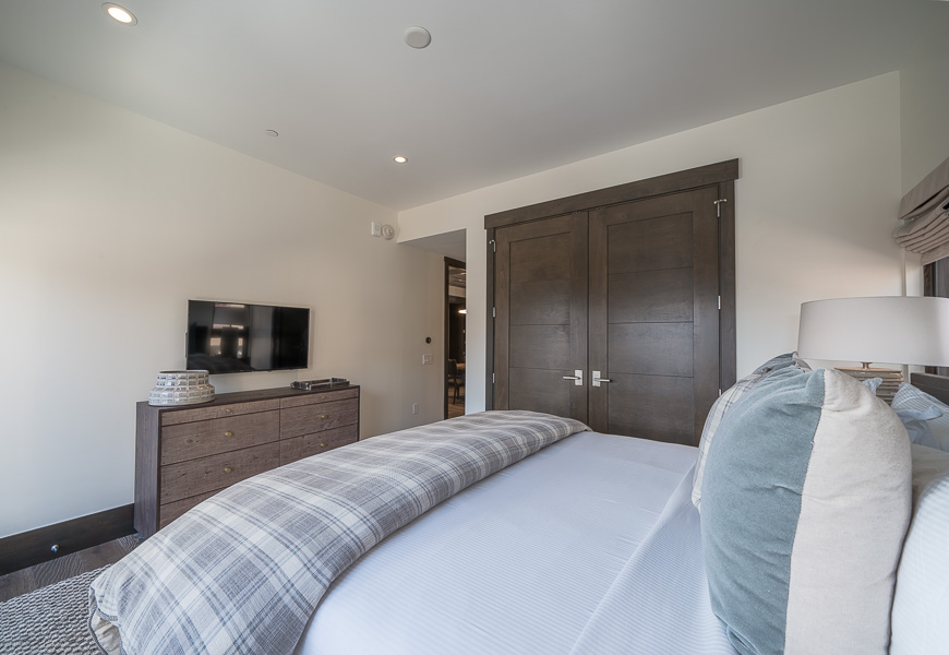 Snowmass Condo 1026372