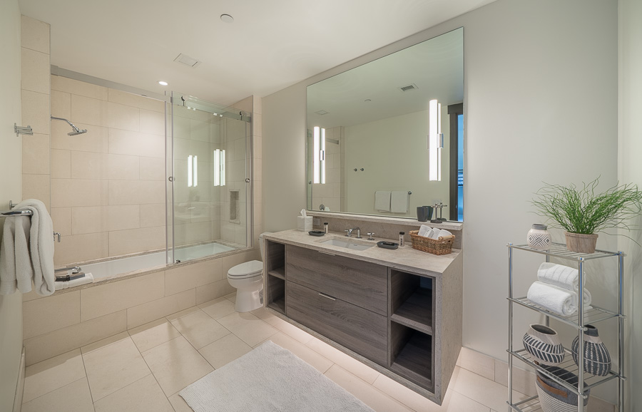 Snowmass Condo 1026372