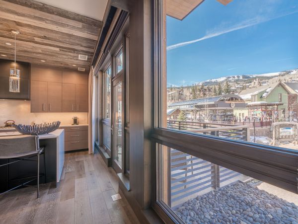 Snowmass Condo 1026372