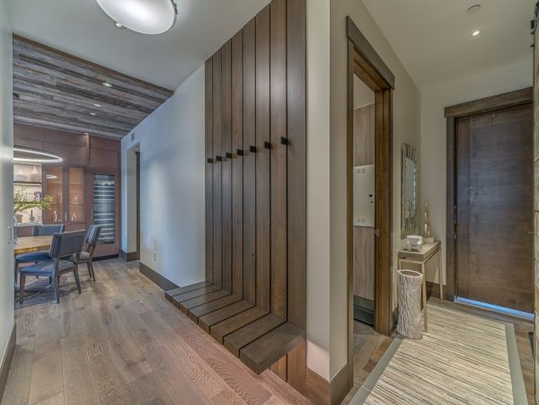 Snowmass Condo 1026372