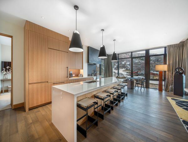 Snowmass Condo 1026374