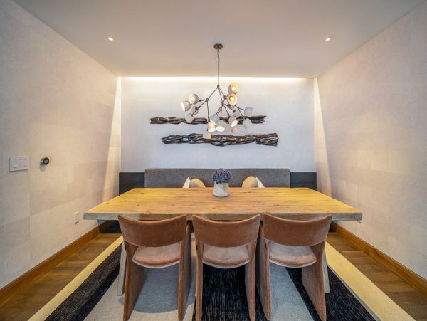 Snowmass Condo 1026374