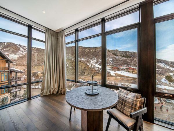 Snowmass Condo 1026374