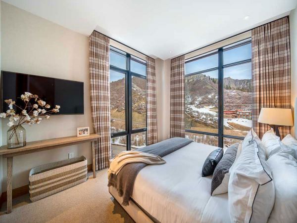 Snowmass Condo 1026374