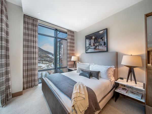 Snowmass Condo 1026374