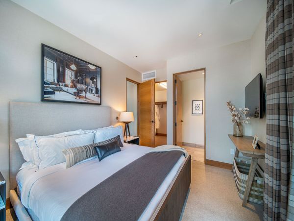 Snowmass Condo 1026374