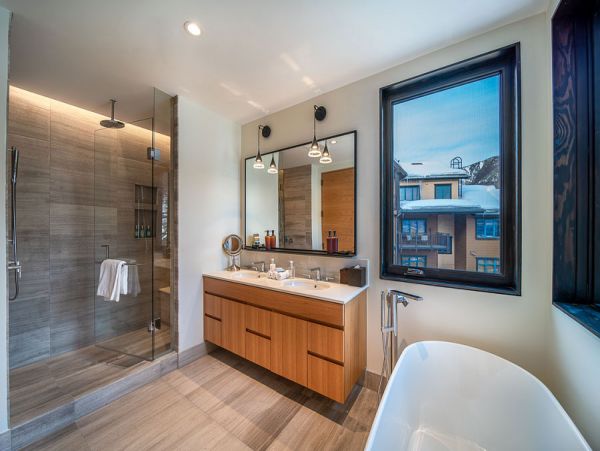 Snowmass Condo 1026374
