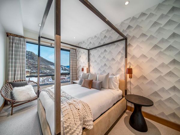 Snowmass Condo 1026374