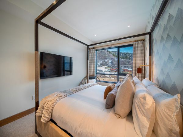 Snowmass Condo 1026374