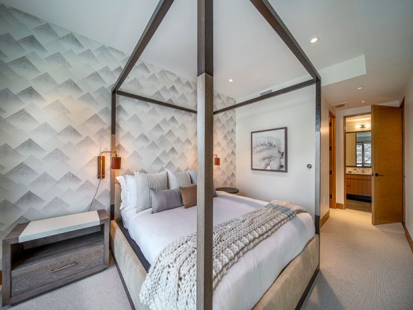 Snowmass Condo 1026374