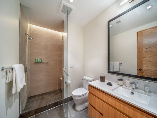 Snowmass Condo 1026374