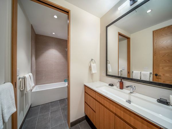 Snowmass Condo 1026374