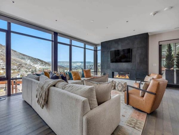 Snowmass Condo 1026375